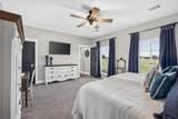 114 Lakewood Road - Photo 9