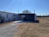 8514 County Road 623 - Photo 1