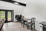 2001 Moonlight Drive - Photo 10