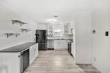 2001 Moonlight Drive - Photo 12