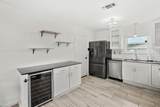 2001 Moonlight Drive - Photo 13