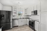 2001 Moonlight Drive - Photo 14
