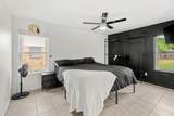 2001 Moonlight Drive - Photo 16