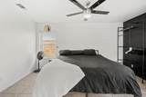 2001 Moonlight Drive - Photo 17