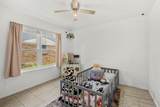 2001 Moonlight Drive - Photo 21