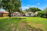 2001 Moonlight Drive - Photo 24