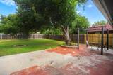 2001 Moonlight Drive - Photo 25