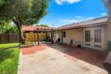 2001 Moonlight Drive - Photo 26