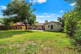 2001 Moonlight Drive - Photo 27