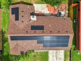 2001 Moonlight Drive - Photo 32