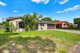 2001 Moonlight Drive - Photo 4