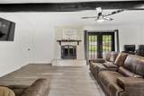 2001 Moonlight Drive - Photo 8