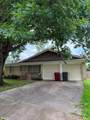1402 Hillcrest Drive - Photo 1