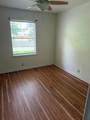 1402 Hillcrest Drive - Photo 10