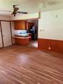 1402 Hillcrest Drive - Photo 11