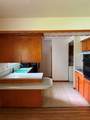 1402 Hillcrest Drive - Photo 12
