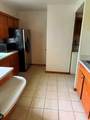 1402 Hillcrest Drive - Photo 13