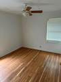 1402 Hillcrest Drive - Photo 2