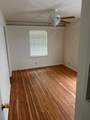 1402 Hillcrest Drive - Photo 3