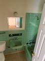 1402 Hillcrest Drive - Photo 4