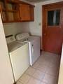 1402 Hillcrest Drive - Photo 5