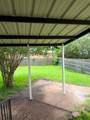 1402 Hillcrest Drive - Photo 8
