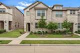 2922 Alto Drive - Photo 1