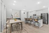 2922 Alto Drive - Photo 10