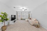 2922 Alto Drive - Photo 11
