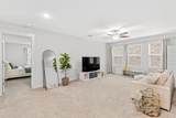 2922 Alto Drive - Photo 12