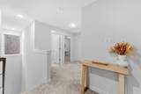 2922 Alto Drive - Photo 13