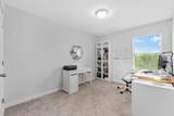 2922 Alto Drive - Photo 14