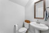 2922 Alto Drive - Photo 15