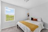 2922 Alto Drive - Photo 16