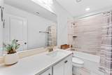 2922 Alto Drive - Photo 17
