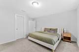 2922 Alto Drive - Photo 18