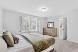 2922 Alto Drive - Photo 19
