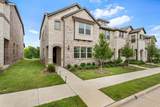 2922 Alto Drive - Photo 2