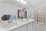 2922 Alto Drive - Photo 20