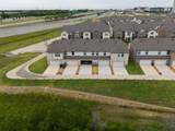 2922 Alto Drive - Photo 22