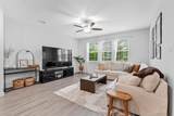 2922 Alto Drive - Photo 3