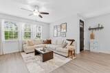 2922 Alto Drive - Photo 4