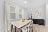 2922 Alto Drive - Photo 5