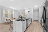 2922 Alto Drive - Photo 6