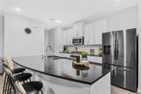 2922 Alto Drive - Photo 7