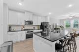 2922 Alto Drive - Photo 8