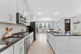 2922 Alto Drive - Photo 9