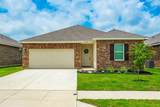 10280 Jameson Lane - Photo 1