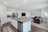 10280 Jameson Lane - Photo 10
