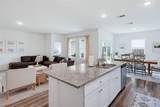 10280 Jameson Lane - Photo 11